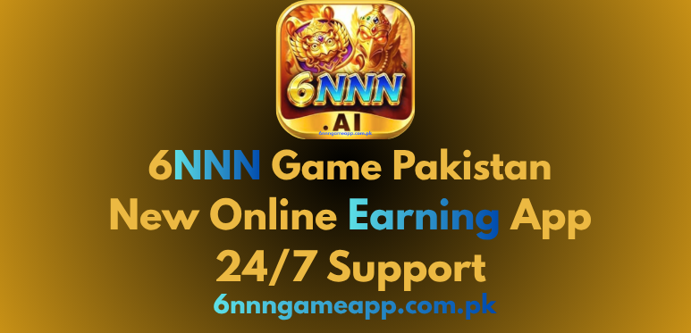 6nnn game