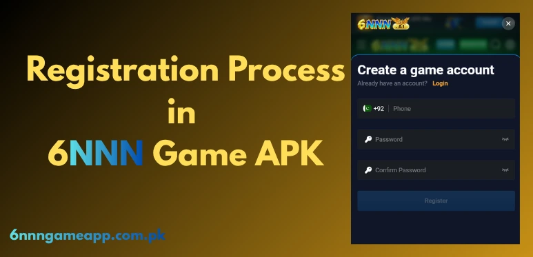 6nnn game register