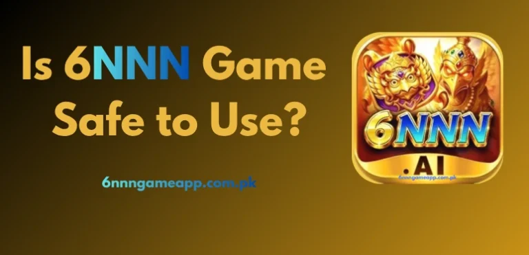 6nnn game