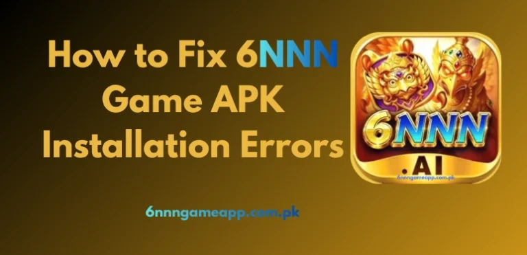 6nnn game