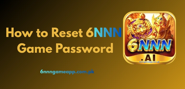 6nnn 7