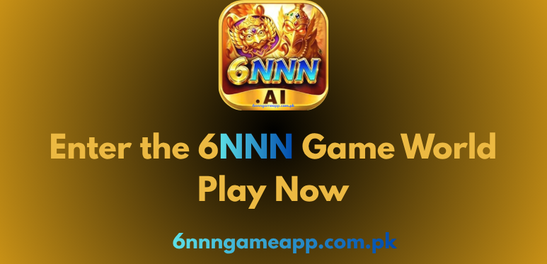 6nnn game