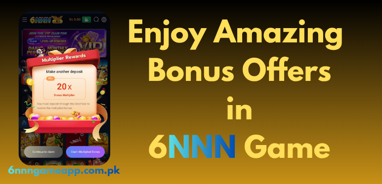 6nnn game