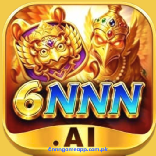 6nnn game