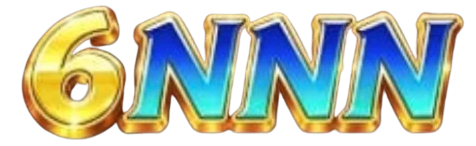 6NNN GAME DOWNLOAD