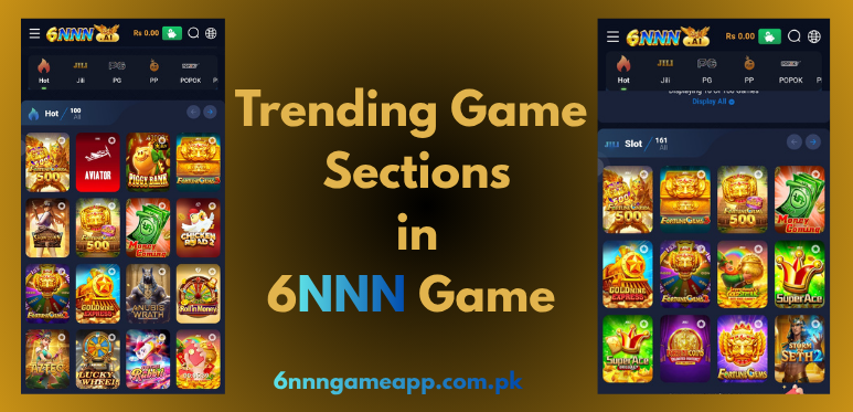 6nnn game
