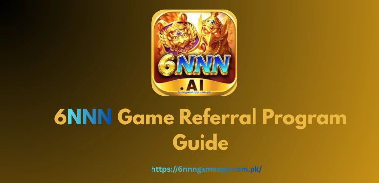 6nnn 9