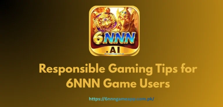 6nnn 9