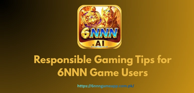 6nnn 9