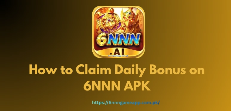 6nnn 5
