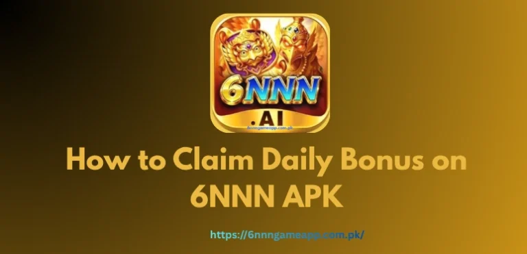 6nnn 5
