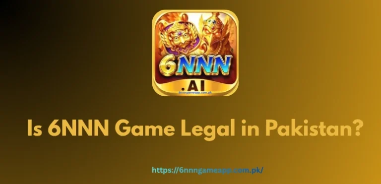 6nnn 6
