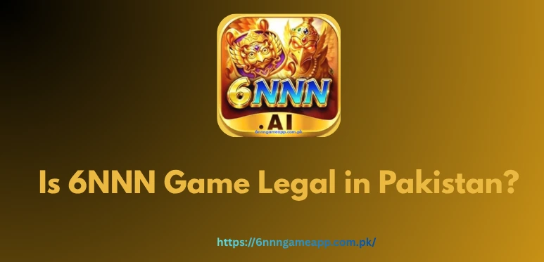 6nnn 6