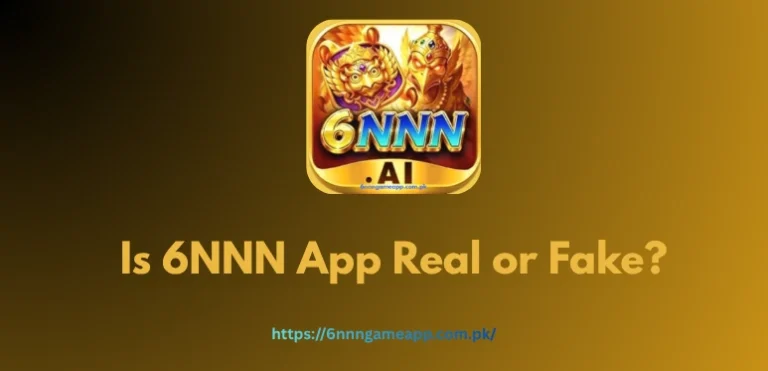 6nnn 7