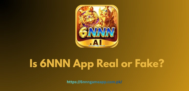 6nnn 7