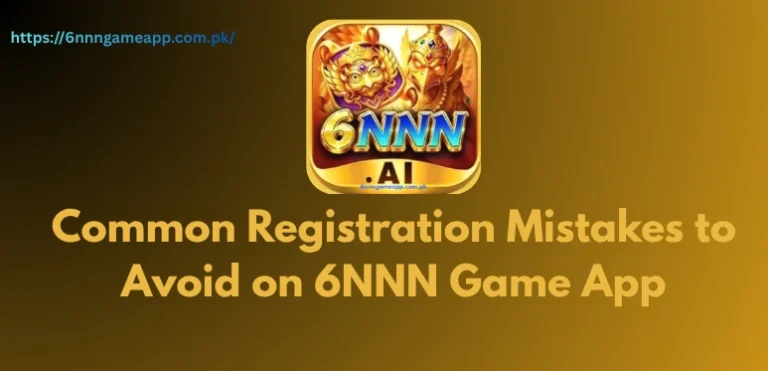 6nnn 8