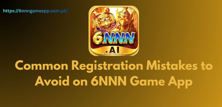 6nnn 8