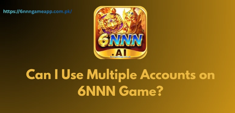 6nnn 9