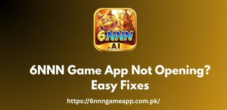 6nnn 8