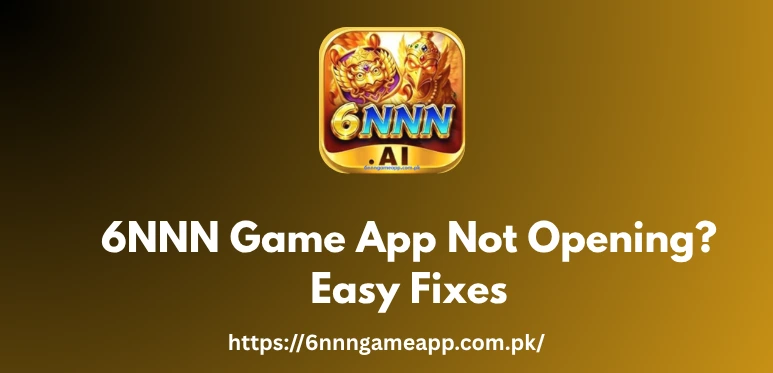 6nnn 8